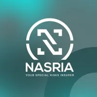 NASRIA