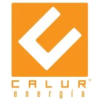 CALUR