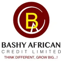 Bashy African Credit- Get an Auto logbook loan in Kenya 
