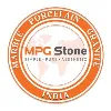 MPG Stone MPG Stone