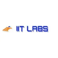 IIT labs