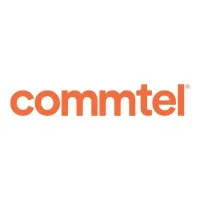 CommTel Network Solutions CommTel Network Solutions
