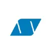 SATO ARGOX India SATO ARGOX India