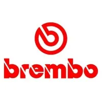 BREMBO CHINA BRAKE SYSTEMS CO., LTD