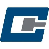 Continental Engines