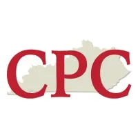 Commonwealth Policy Center