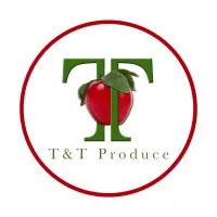 T & T Produce, Inc.