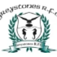 Greystones RFC