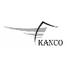 KA & Company (Management Accountant) KA & Company (Management Accountant)