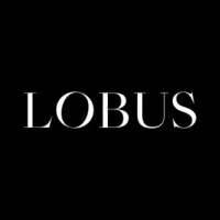 Lobus