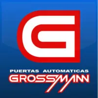 Puertas Automaticas Grossmann