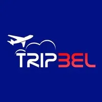 TripBel