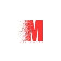 MFLUENCER WORLD