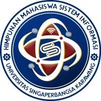 Himsika