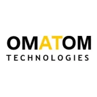 Omatom Technologies