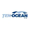 TEK-Ocean Energy Services Pty Ltd TEK-Ocean Energy Services Pty Ltd