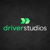 Driver Studios