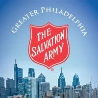 The Salvation Army Greater Philadelphia