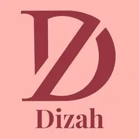 Dizah