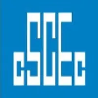 CSCEC Malaysia email format