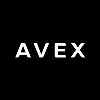 Avex E-commerce Avex E-commerce