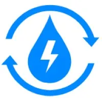 Kaya Budiman Sdn. Bhd. (KBSB)