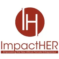 Impact HER Africa Impact HER Africa