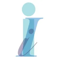 InteFusion, LLC ~ Medical Billing Solutions