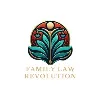 LAW OFFICE OF SHELLY JEAN JOHN, P.C.