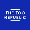 The Zoo Republic The Zoo Republic