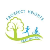 Prospect Heights Park District Prospect Heights Park District