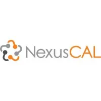 NexusCAL, LLC