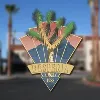 City of Hesperia City of Hesperia