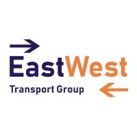 East-West Transport Inc East-West Transport Inc