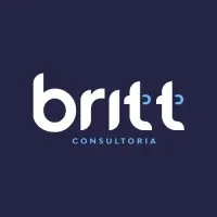 Britt Consultoria Britt Consultoria