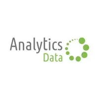 Analytics Data