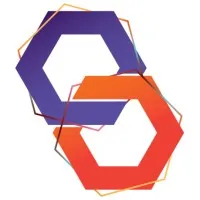 Supply Chain Channel