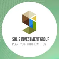 Solis Investment Group