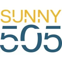 SUNNY505