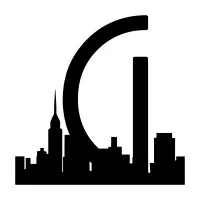 Gotham Safety & Loss Prevention