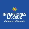 Inversiones La Cruz Inversiones La Cruz