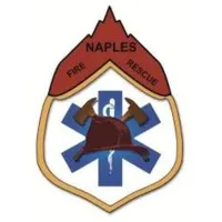 NAPLES FIRE RESCUE DEPARTMENT NAPLES FIRE RESCUE DEPARTMENT