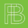 Flynn Battaglia Architects, DPC