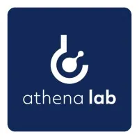 Athena Lab | Benefícios Corporativos por Streaming