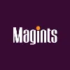 Magints