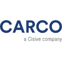 CARCO