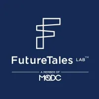 FutureTales LAB by MQDC