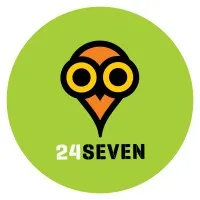 24SEVENIN