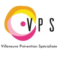 VPS