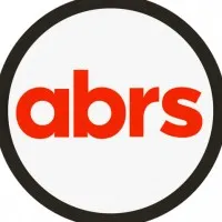 ABRS Groups